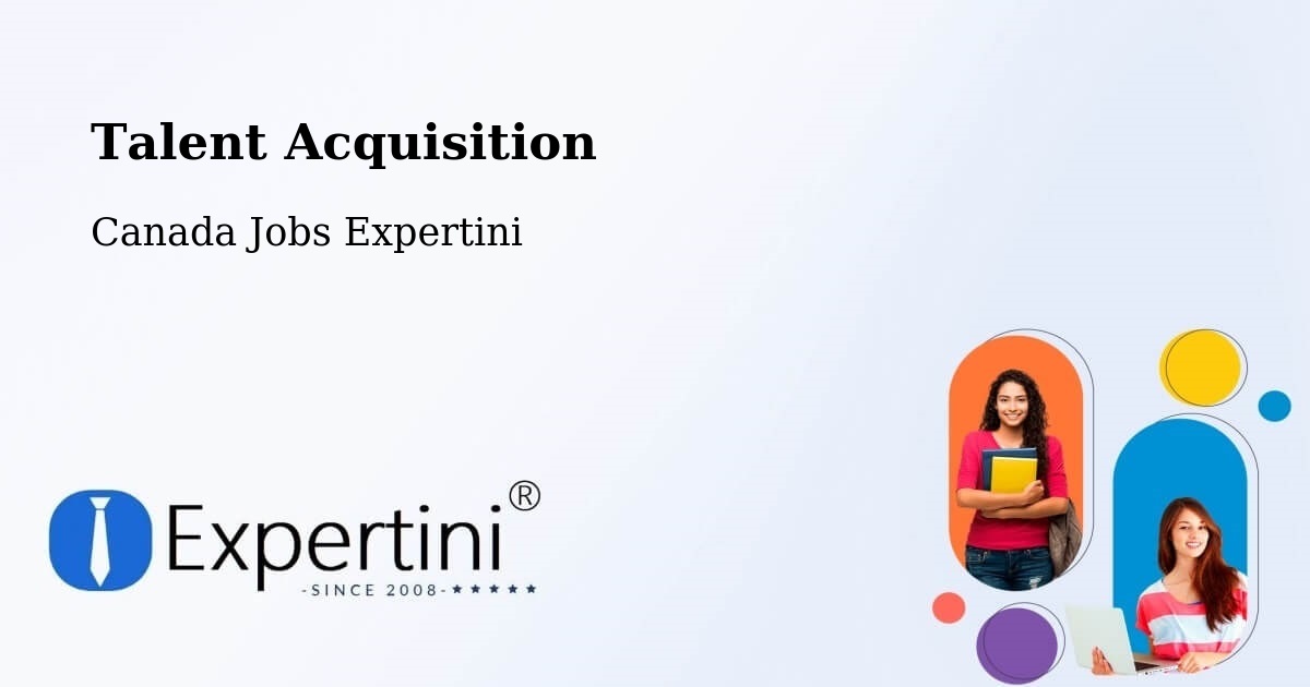 Post Jobs & Find Candidates in Springbrook – Talent Acquisition Solutions - Canada Jobs Expertini